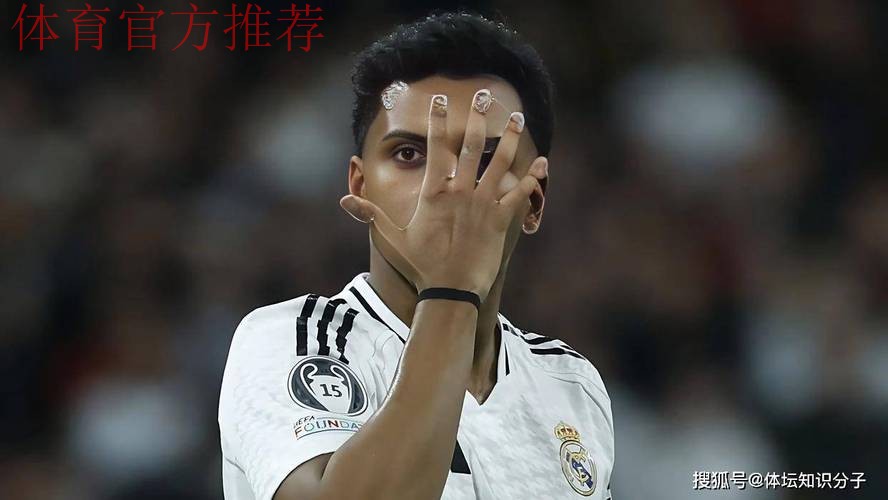 3大神锋集体哑火！五星巴西新三叉戟成笑话，安切洛蒂为自负买单