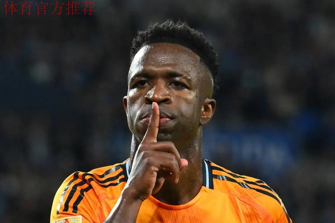 3大神锋集体哑火！五星巴西新三叉戟成笑话，安切洛蒂为自负买单