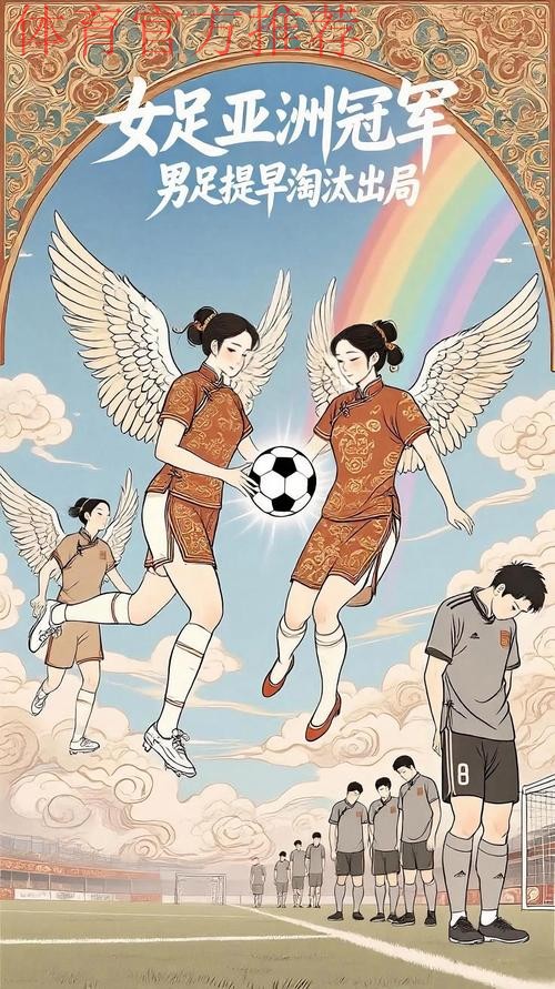 女足热身战平泰国 郝伟:亚运夺冠目标不变 女足热身战平泰国 郝伟:亚运夺冠目标不变