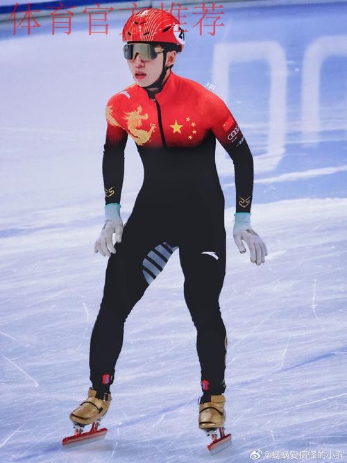 徐展4场4球+助攻张睿 解放军擒武汉稳前八 徐展4场4球+助攻张睿 解放军擒武汉稳前八