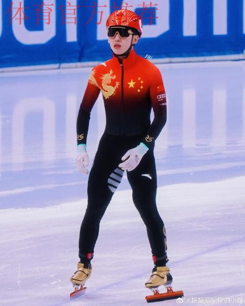 徐展4场4球+助攻张睿 解放军擒武汉稳前八 徐展4场4球+助攻张睿 解放军擒武汉稳前八