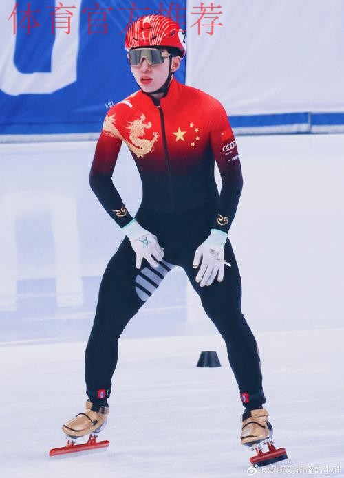 徐展4场4球+助攻张睿 解放军擒武汉稳前八 徐展4场4球+助攻张睿 解放军擒武汉稳前八