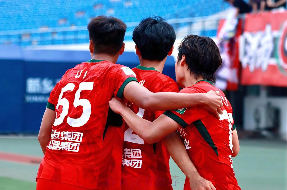 曲靖U-21四国赛打响 中国1-0小胜缅甸 曲靖U-21四国赛打响 中国1-0小胜缅甸