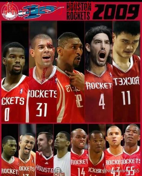 闹脾气离开火箭,如今连遭DNP!白魔承认吧,错的是你不是乌度卡 闹脾气离开火箭,如今连遭DNP!白魔承认吧,错的是你不是乌度卡