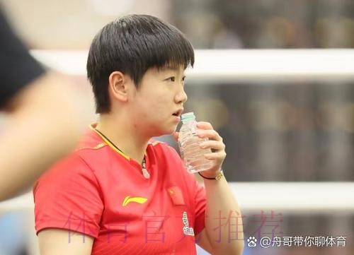 备战亚锦赛 | 中国室内五人制国家队队员——张习 备战亚锦赛 | 中国室内五人制国家队队员——张习