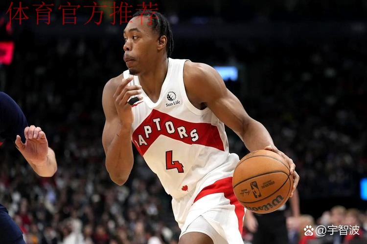 猛龙首发:巴恩斯、阿巴基、英格拉姆、奎克利、珀尔特尔 猛龙首发:巴恩斯、阿巴基、英格拉姆、奎克利、珀尔特尔