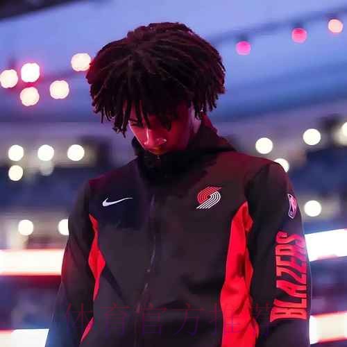 利拉德shi的播客（48）— 阿福伤退，惜败尼克斯！