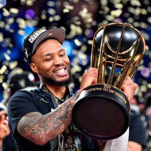 利拉德shi的播客（48）— 阿福伤退，惜败尼克斯！