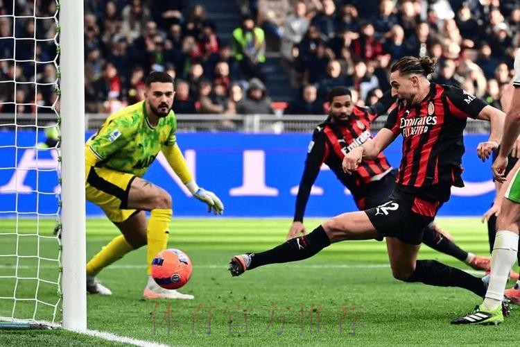 米兰跟队:拉比奥脚部撞击伤疼痛已缓解,能出战对佛罗伦萨 米兰跟队:拉比奥脚部撞击伤疼痛已缓解,能出战对佛罗伦萨