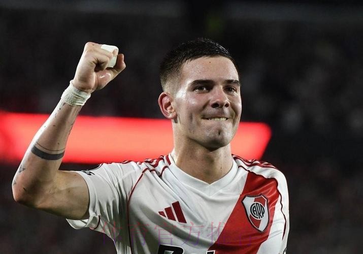 罗马诺：皇马正考虑与塞巴略斯续约