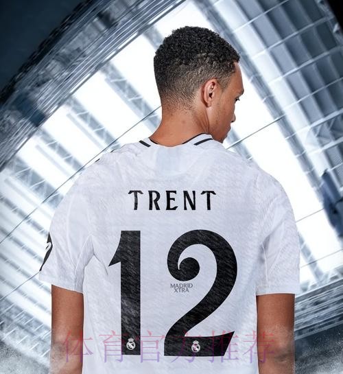 罗马诺:皇马欣赏并关注阿诺德 视其为转会目标之一 罗马诺:皇马欣赏并关注阿诺德 视其为转会目标之一