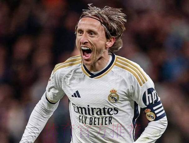 魔笛考虑继续球员生涯 皇马未和卢宁续约谈判