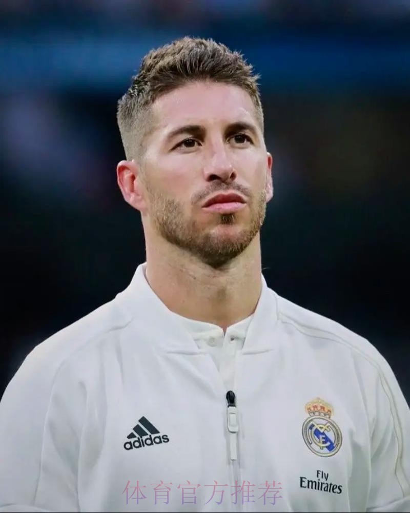 阿斯：拉莫斯想留在皇马 但这已经不取决于他了